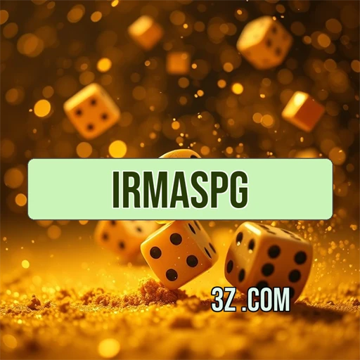 irmaspg Download disponível