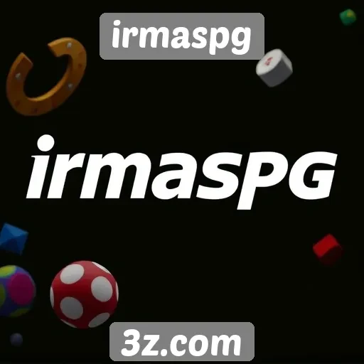 Comparação com outras plataformas de jogos online