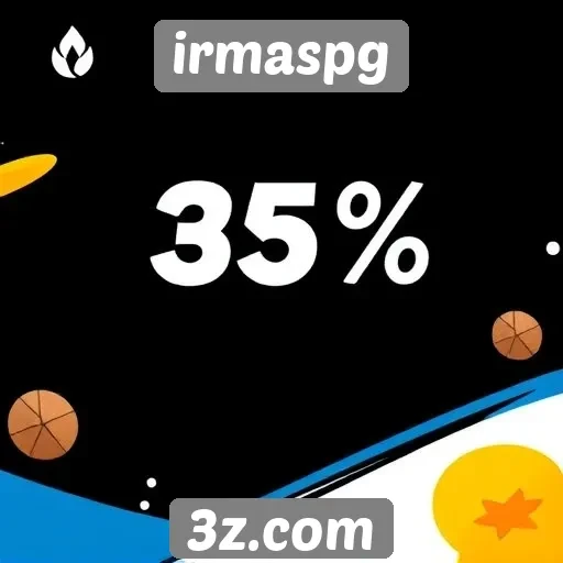 Destaques das promoções atuais em irmaspg