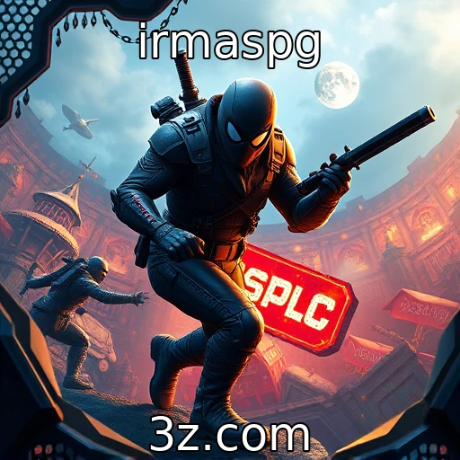 Mudanças nas vendas digitais e físicas de jogos