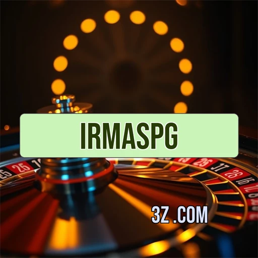 irmaspg Apostas em esportes
