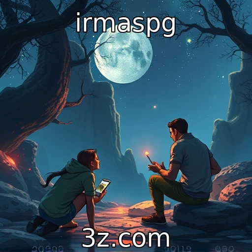 A evolução das narrativas em jogos eletrônicos