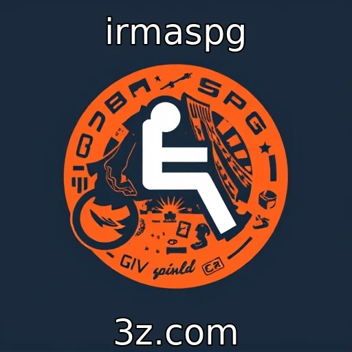 Acessibilidade nos jogos e sua evolução