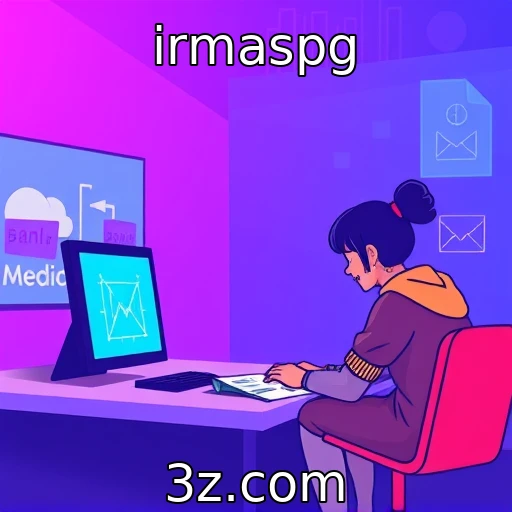 Gamificação e suas aplicações no aprendizado