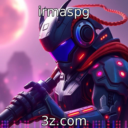 Desenvolvimentos em tecnologia gráfica nos jogos atuais