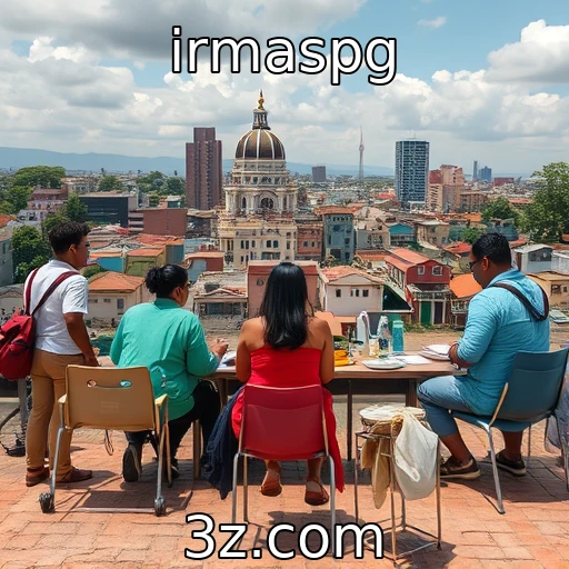 Desafios econômicos enfrentados por desenvolvedores independentes