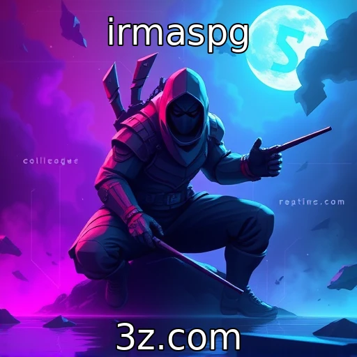 Desenvolvimento de jogos independentes ganha destaque