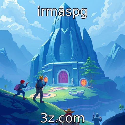 Investimentos em estúdios independentes e seu impacto