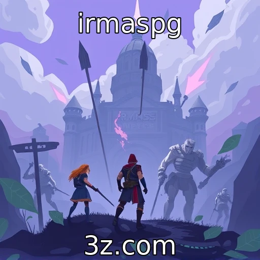 Desenvolvimento de jogos independentes em alta