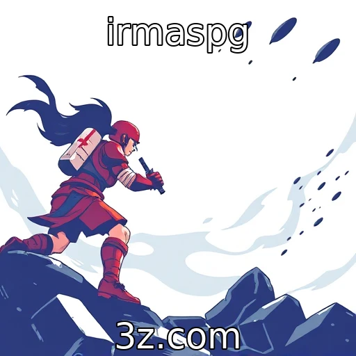 Novas tendências no desenvolvimento de jogos independentes