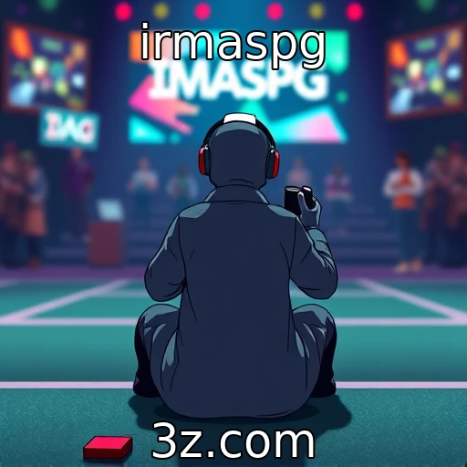 Técnicas de marketing inovadoras na indústria de jogos