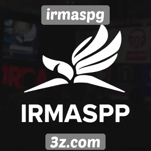 Eventos e torneios organizados pelo irmaspg