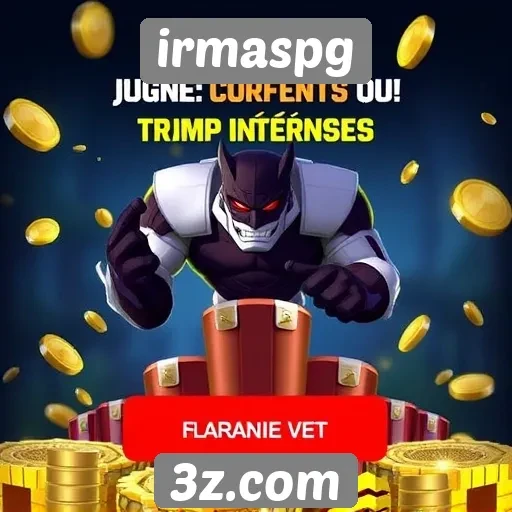 plataforma irmaspg oferece promoções exclusivas