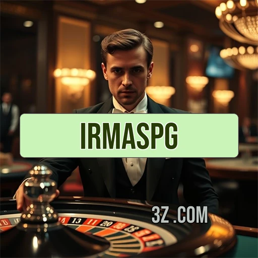 irmaspg Todos os jogos
