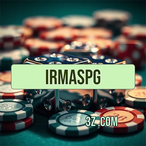 irmaspg Acesso rápido