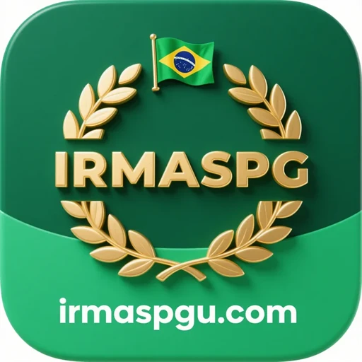 irmaspg : Jogos online com bônus e plataforma acessível para todos