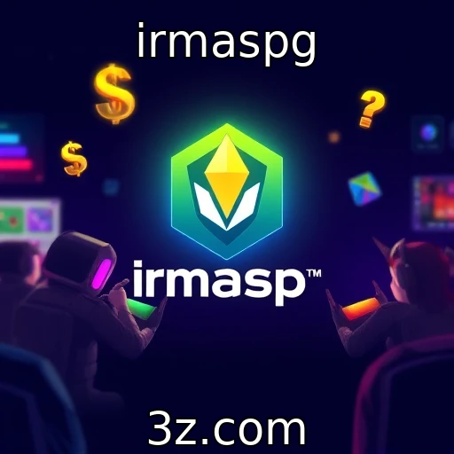Estrategias de monetização no mercado de jogos