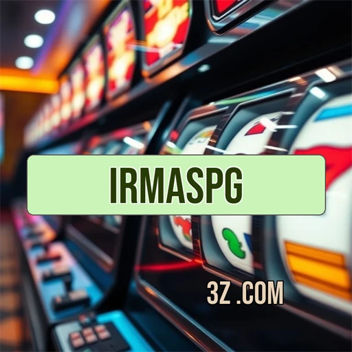 irmaspg Pagamentos seguros