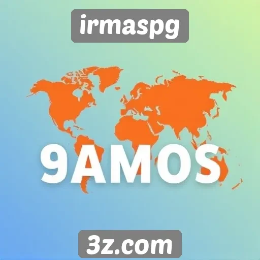 comparativo de jogos populares dentro da irmaspg