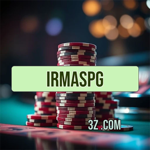 irmaspg Promoções diárias