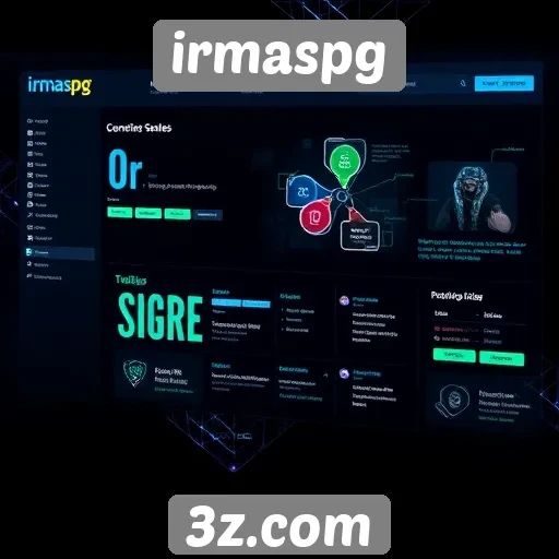 Atualizações recentes e suas implicações no desempenho do site