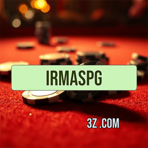 irmaspg Máquinas caça-níqueis